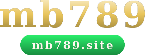 mb789 โลโก้