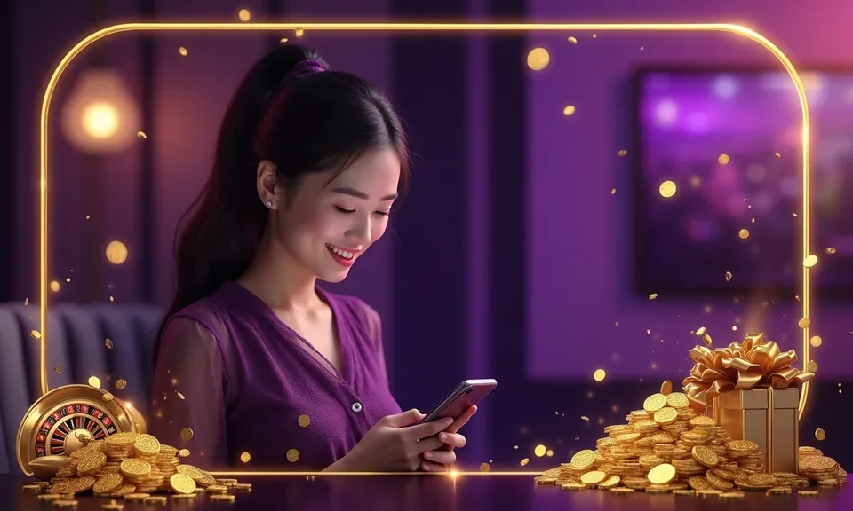 mb789 ข้อตกลงและเงื่อนไขของ mb789