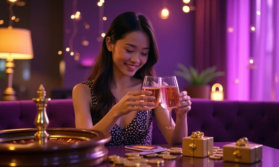 mb789 โบนัสรายเดือน